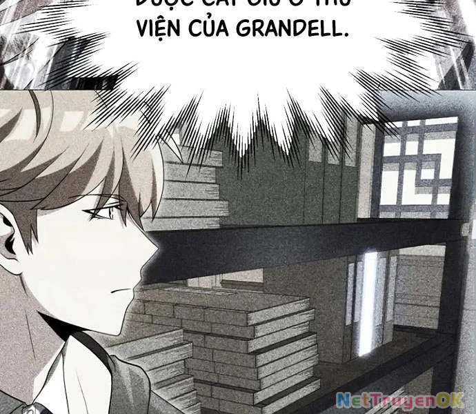 Con Trai Út Của Đại Pháp Sư Lừng Danh Chap 73 - Next Chap 74