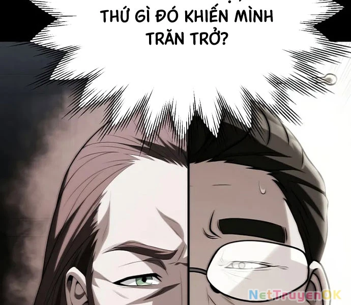 Con Trai Út Của Đại Pháp Sư Lừng Danh Chap 73 - Next Chap 74