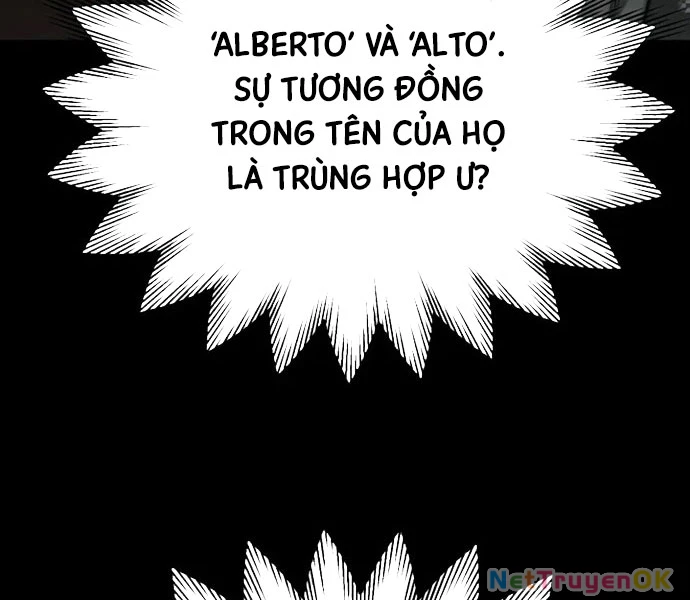 Con Trai Út Của Đại Pháp Sư Lừng Danh Chap 73 - Next Chap 74