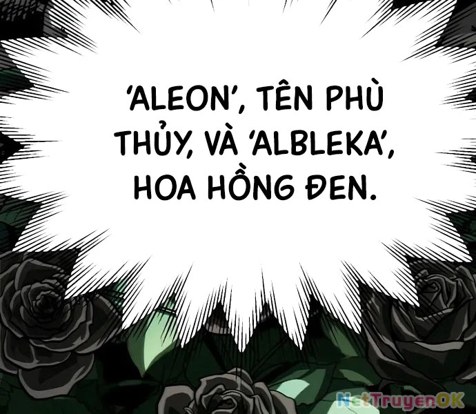 Con Trai Út Của Đại Pháp Sư Lừng Danh Chap 73 - Next Chap 74
