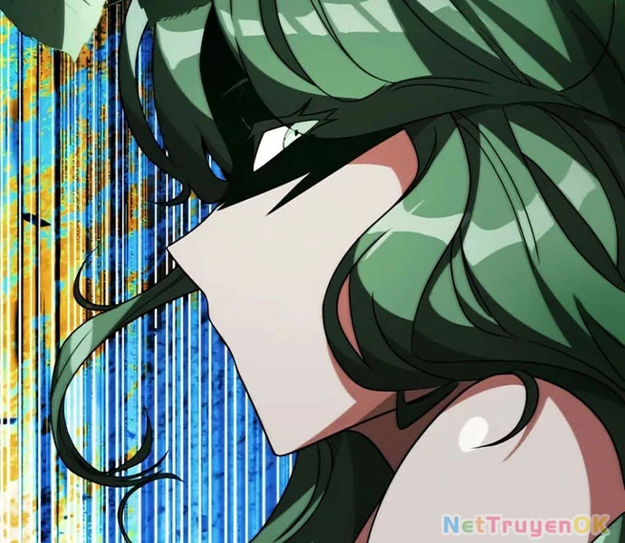Con Trai Út Của Đại Pháp Sư Lừng Danh Chap 73 - Next Chap 74