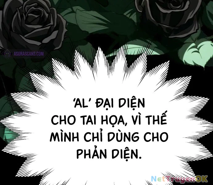 Con Trai Út Của Đại Pháp Sư Lừng Danh Chap 73 - Next Chap 74