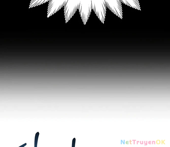 Con Trai Út Của Đại Pháp Sư Lừng Danh Chap 73 - Next Chap 74