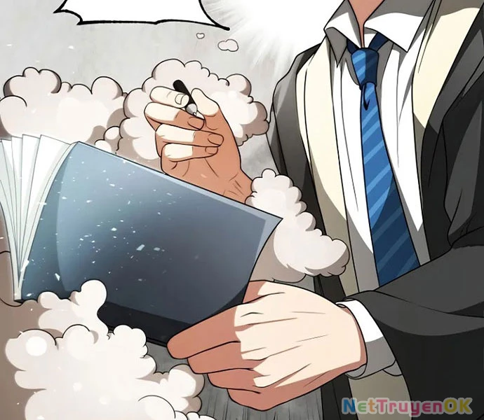 Con Trai Út Của Đại Pháp Sư Lừng Danh Chap 73 - Next Chap 74