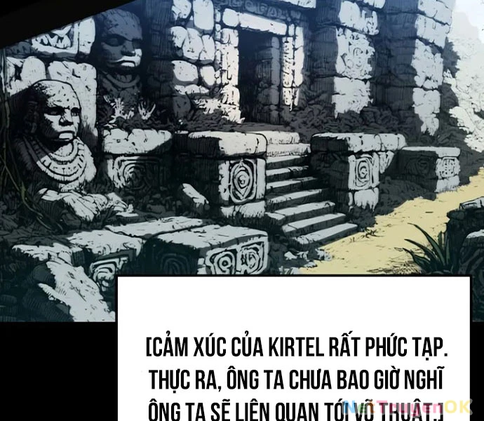 Con Trai Út Của Đại Pháp Sư Lừng Danh Chap 73 - Next Chap 74