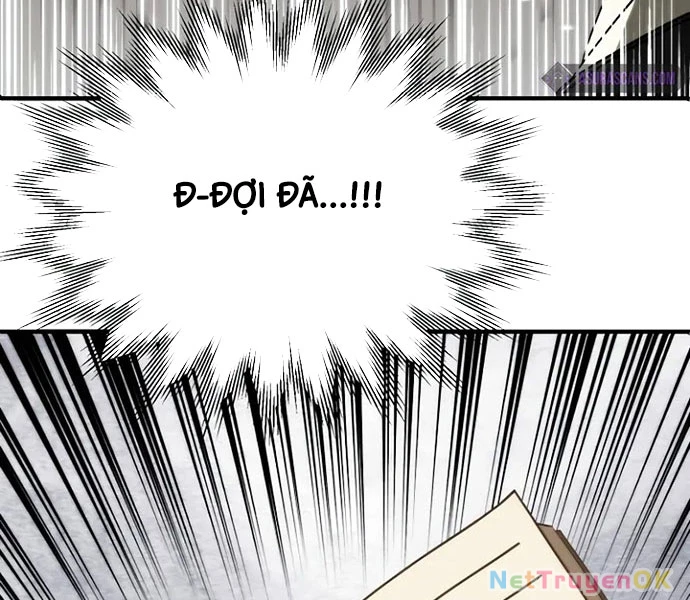 Con Trai Út Của Đại Pháp Sư Lừng Danh Chap 73 - Next Chap 74