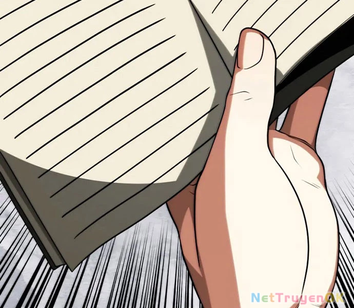 Con Trai Út Của Đại Pháp Sư Lừng Danh Chap 73 - Next Chap 74