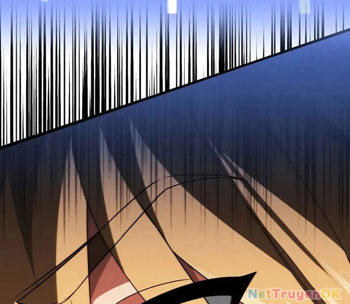 Con Trai Út Của Đại Pháp Sư Lừng Danh Chap 73 - Next Chap 74