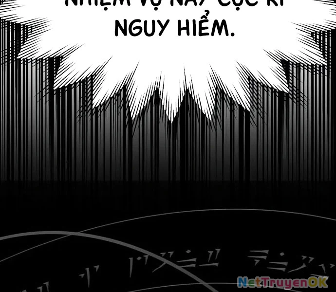 Con Trai Út Của Đại Pháp Sư Lừng Danh Chap 73 - Next Chap 74