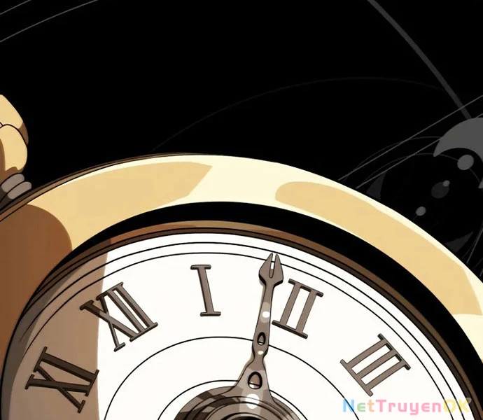Con Trai Út Của Đại Pháp Sư Lừng Danh Chap 73 - Next Chap 74