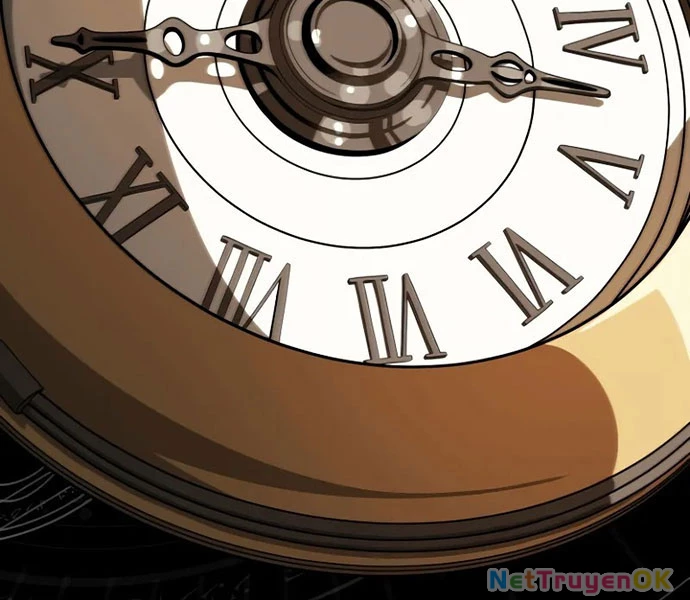 Con Trai Út Của Đại Pháp Sư Lừng Danh Chap 73 - Next Chap 74
