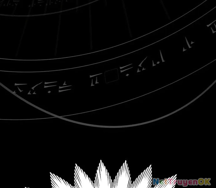 Con Trai Út Của Đại Pháp Sư Lừng Danh Chap 73 - Next Chap 74