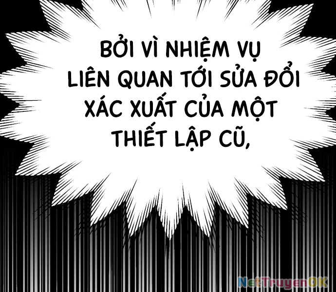 Con Trai Út Của Đại Pháp Sư Lừng Danh Chap 73 - Next Chap 74