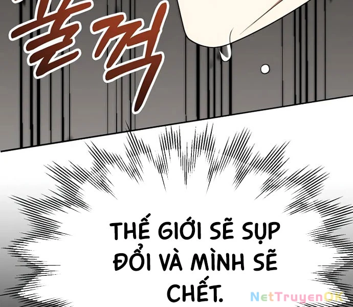 Con Trai Út Của Đại Pháp Sư Lừng Danh Chap 73 - Next Chap 74