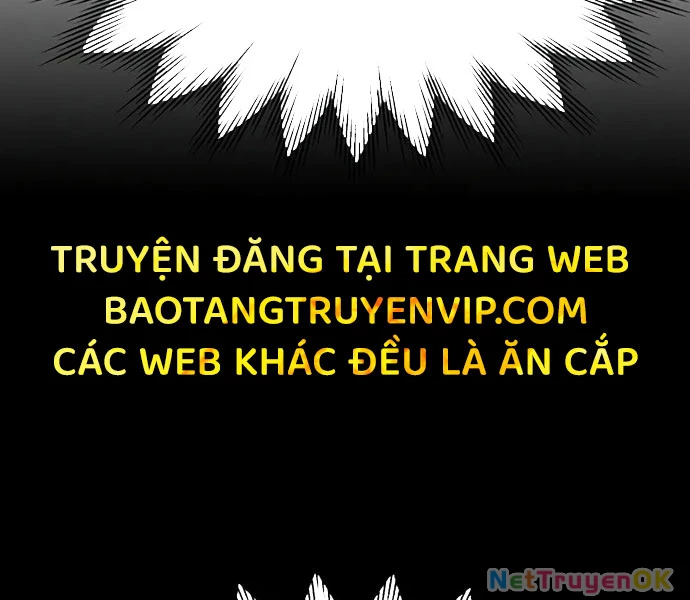 Con Trai Út Của Đại Pháp Sư Lừng Danh Chap 73 - Next Chap 74
