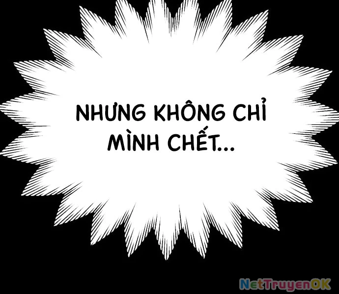 Con Trai Út Của Đại Pháp Sư Lừng Danh Chap 73 - Next Chap 74