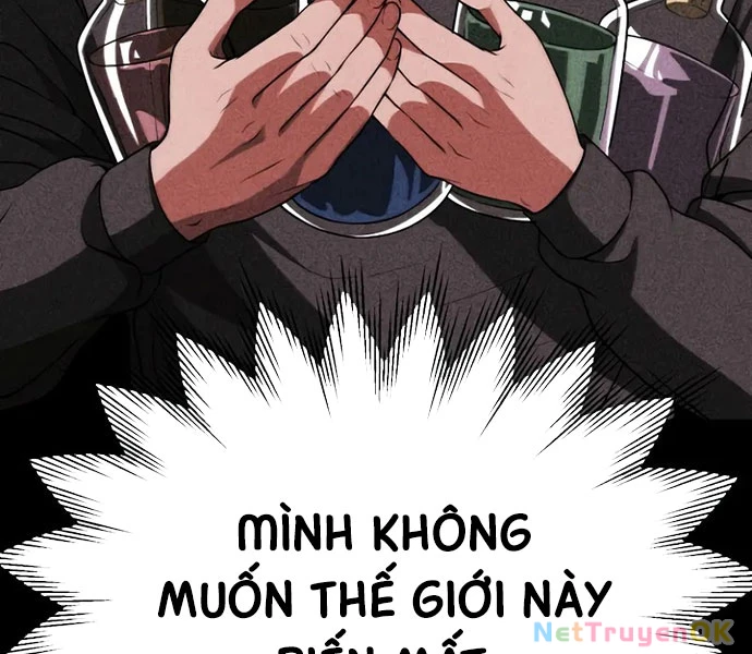 Con Trai Út Của Đại Pháp Sư Lừng Danh Chap 73 - Next Chap 74