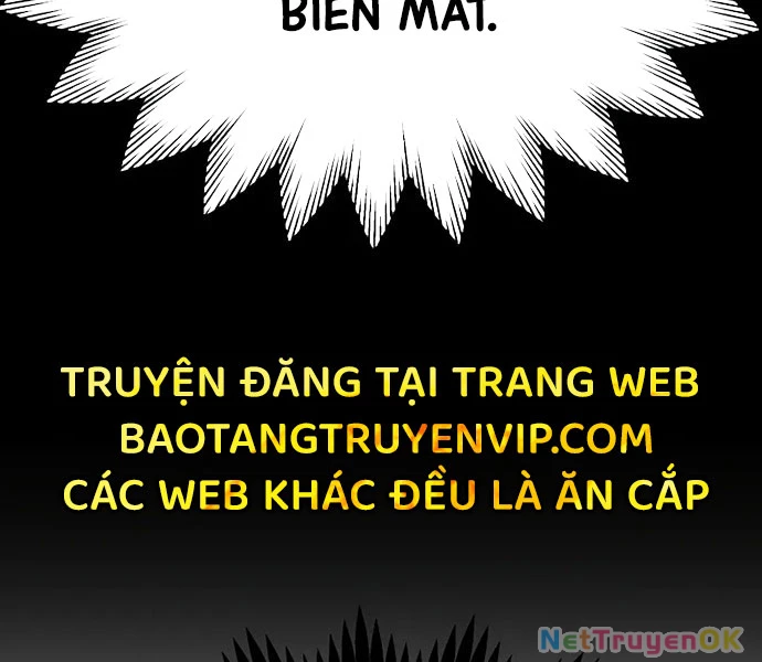 Con Trai Út Của Đại Pháp Sư Lừng Danh Chap 73 - Next Chap 74