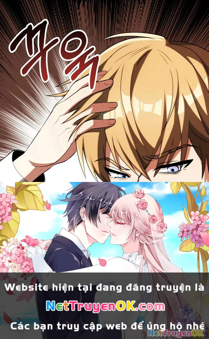 Con Trai Út Của Đại Pháp Sư Lừng Danh Chap 73 - Next Chap 74