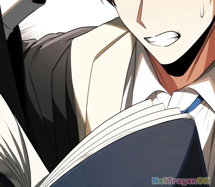 Con Trai Út Của Đại Pháp Sư Lừng Danh Chap 73 - Next Chap 74
