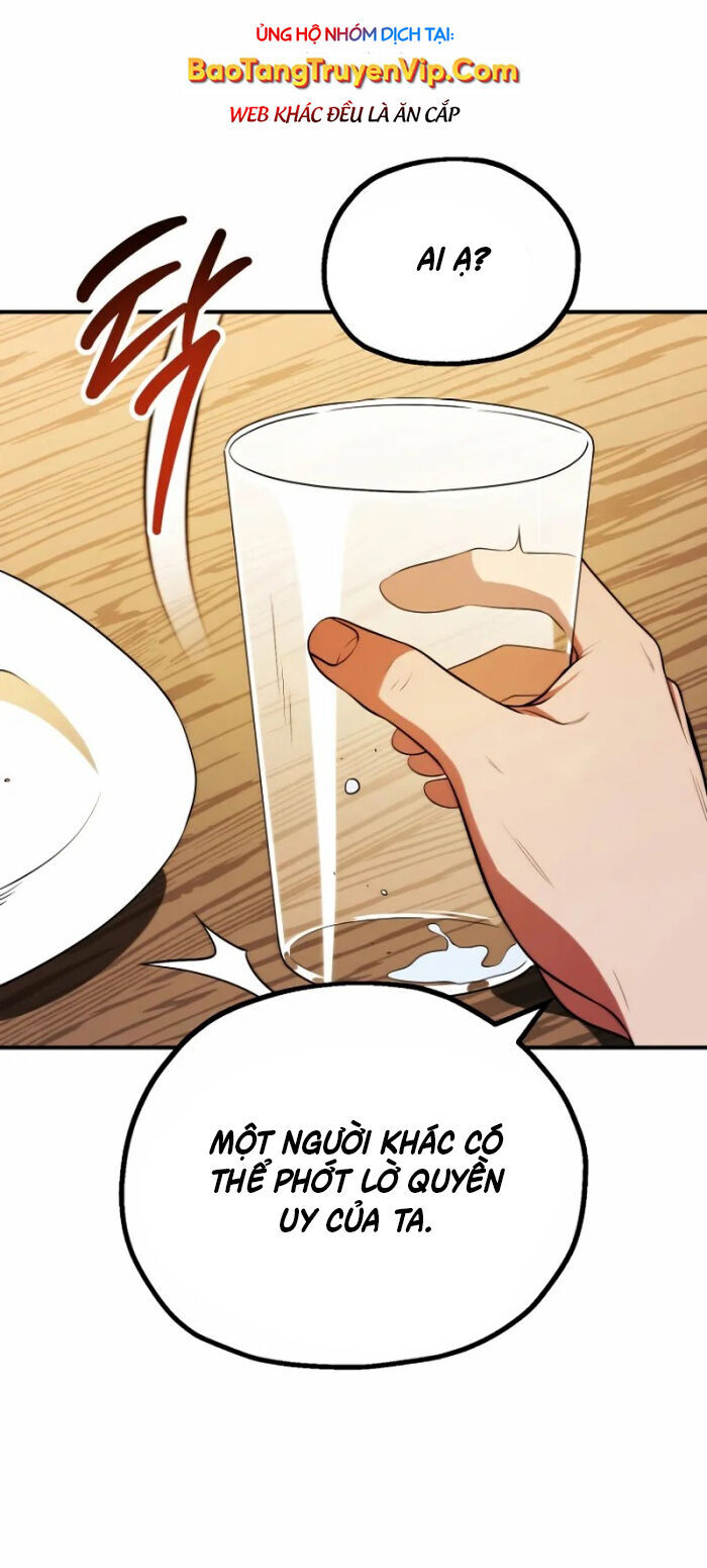 Con Trai Út Của Đại Pháp Sư Lừng Danh Chap 75 - Next Chap 76