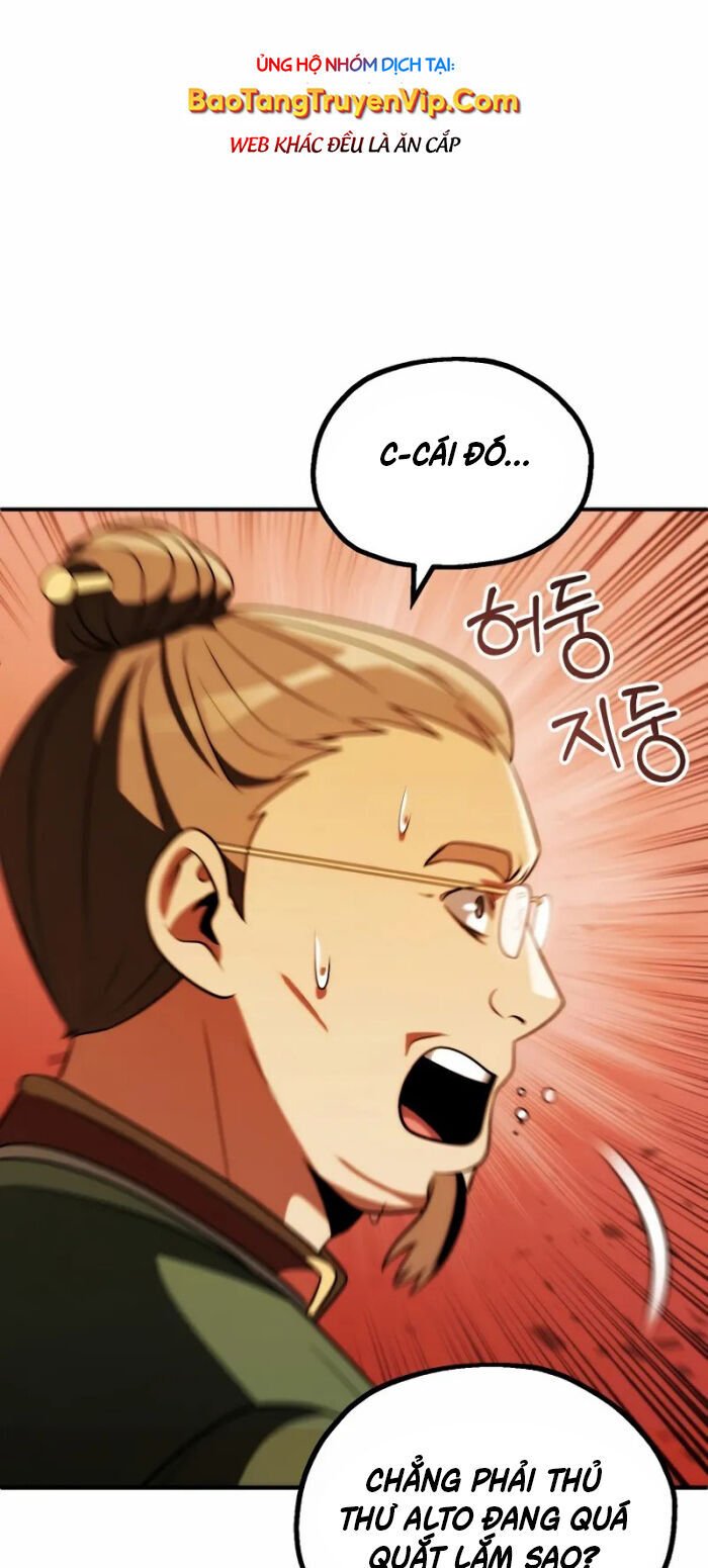 Con Trai Út Của Đại Pháp Sư Lừng Danh Chap 75 - Next Chap 76