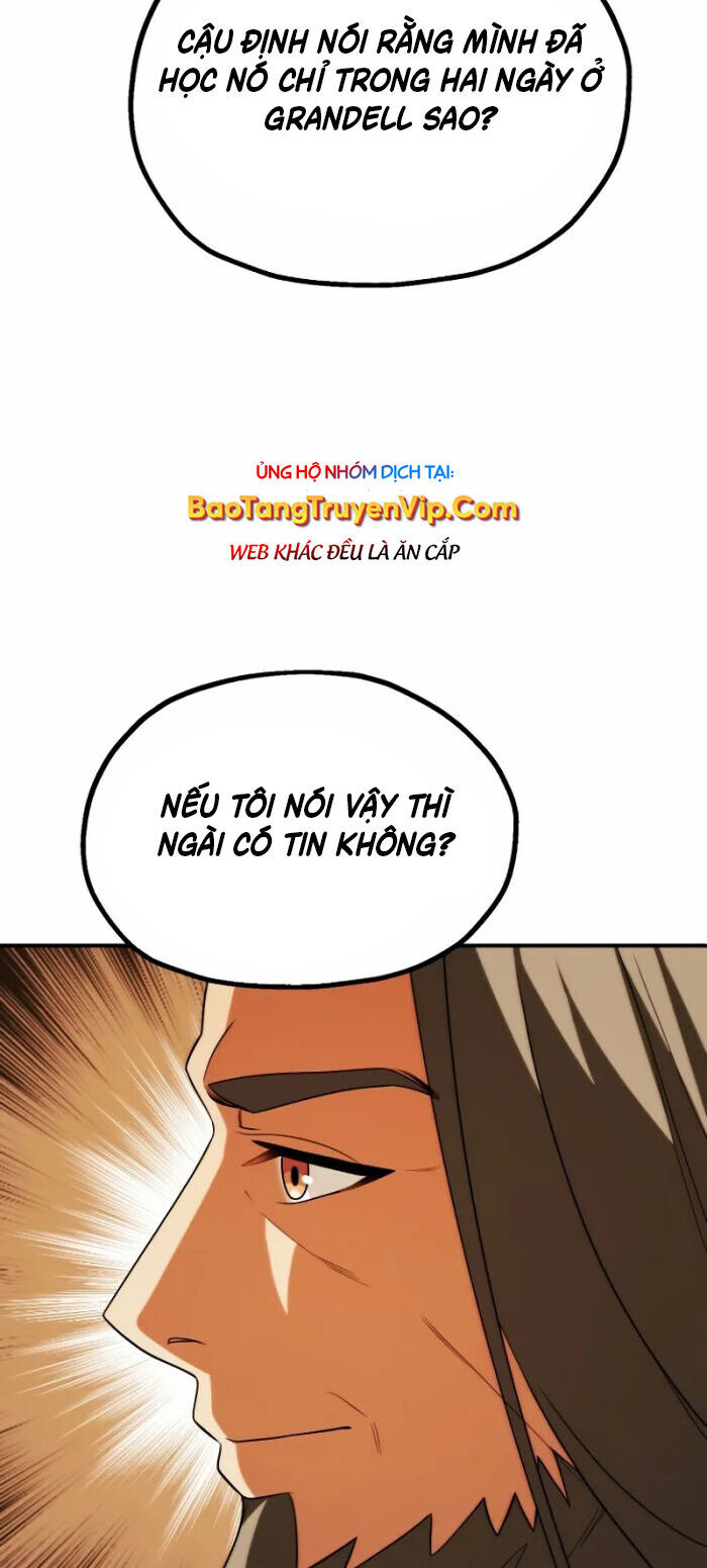 Con Trai Út Của Đại Pháp Sư Lừng Danh Chap 75 - Next Chap 76