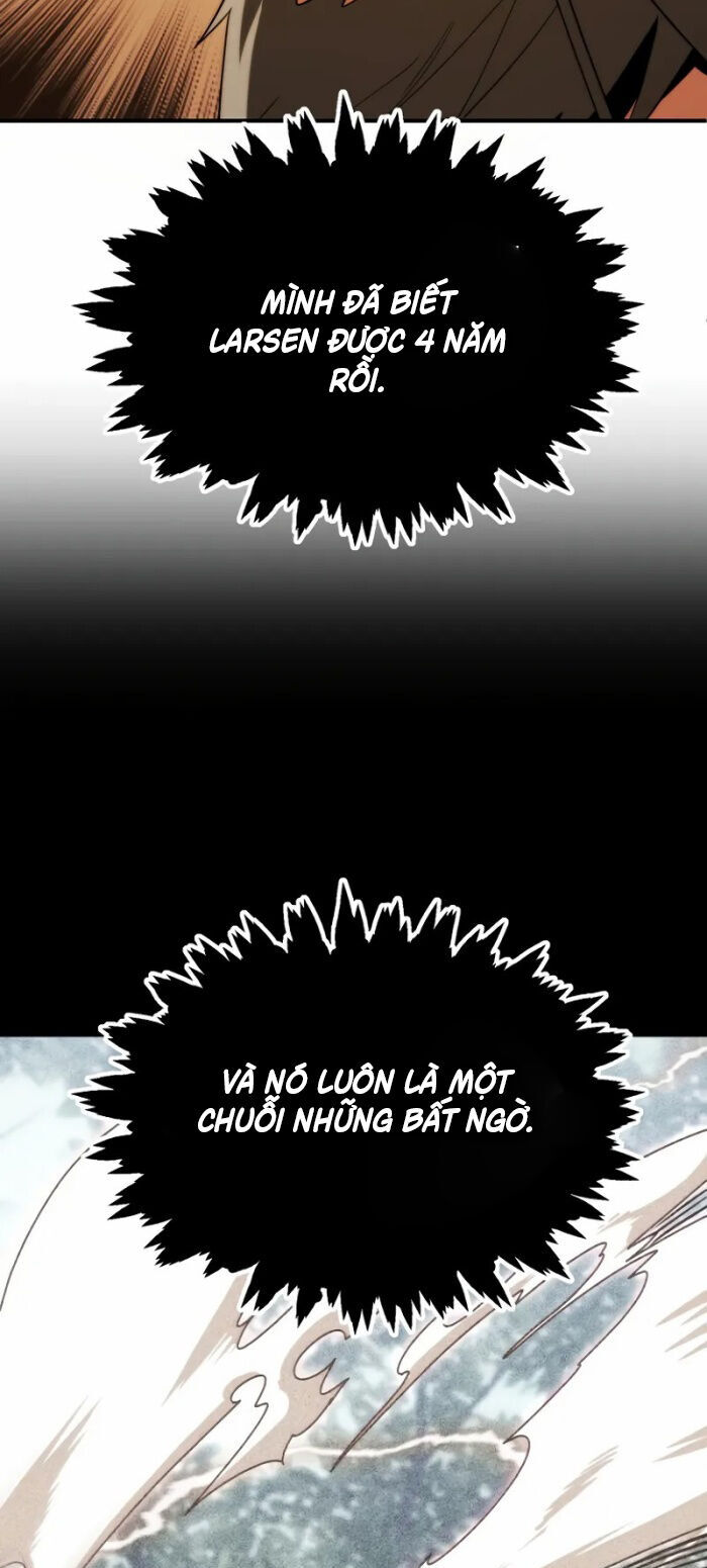 Con Trai Út Của Đại Pháp Sư Lừng Danh Chap 75 - Next Chap 76