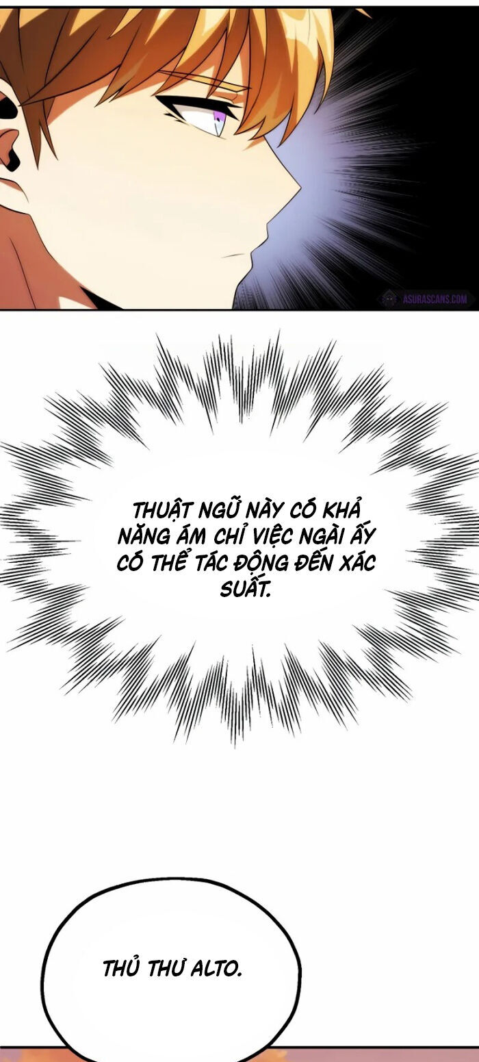 Con Trai Út Của Đại Pháp Sư Lừng Danh Chap 75 - Next Chap 76