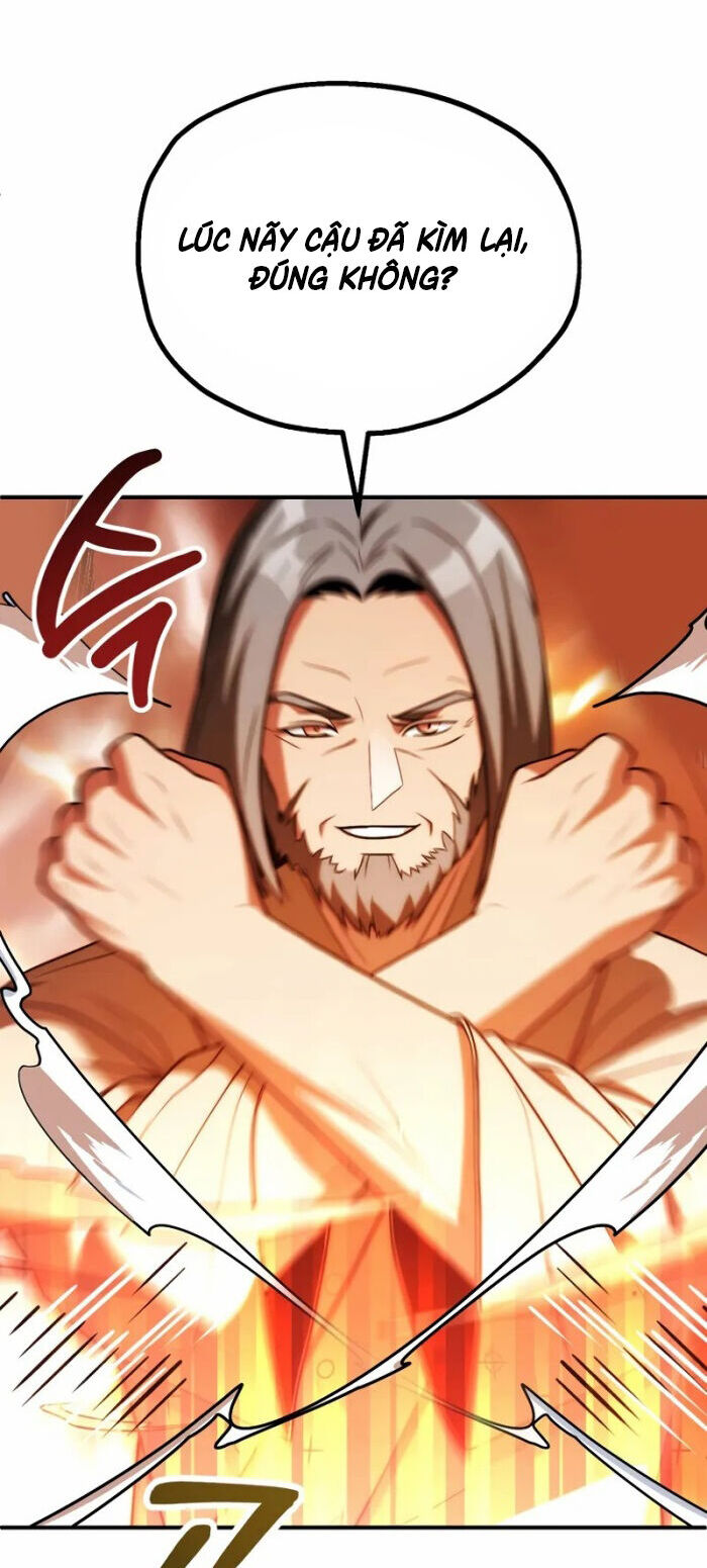 Con Trai Út Của Đại Pháp Sư Lừng Danh Chap 75 - Next Chap 76