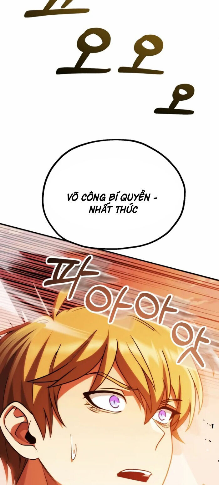 Con Trai Út Của Đại Pháp Sư Lừng Danh Chap 75 - Next Chap 76