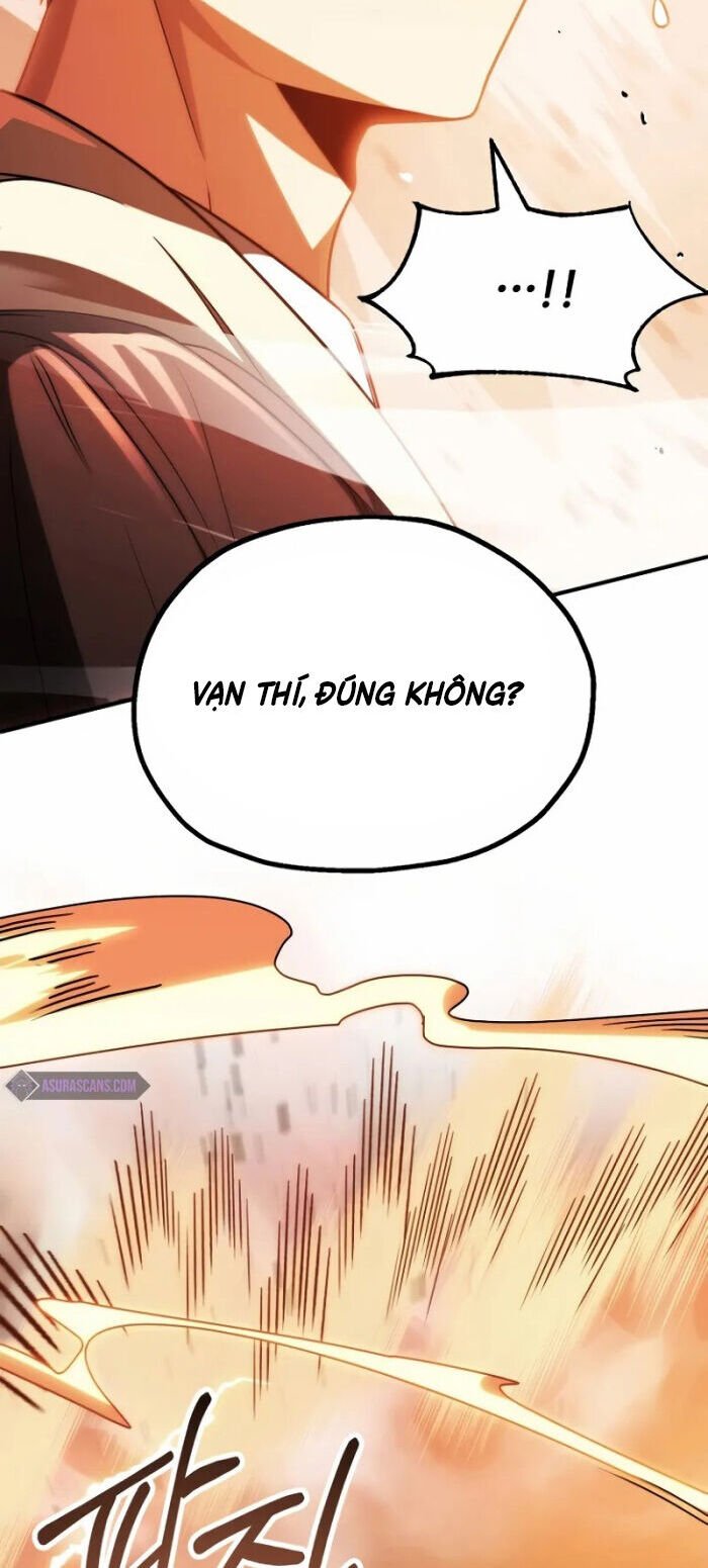 Con Trai Út Của Đại Pháp Sư Lừng Danh Chap 75 - Next Chap 76