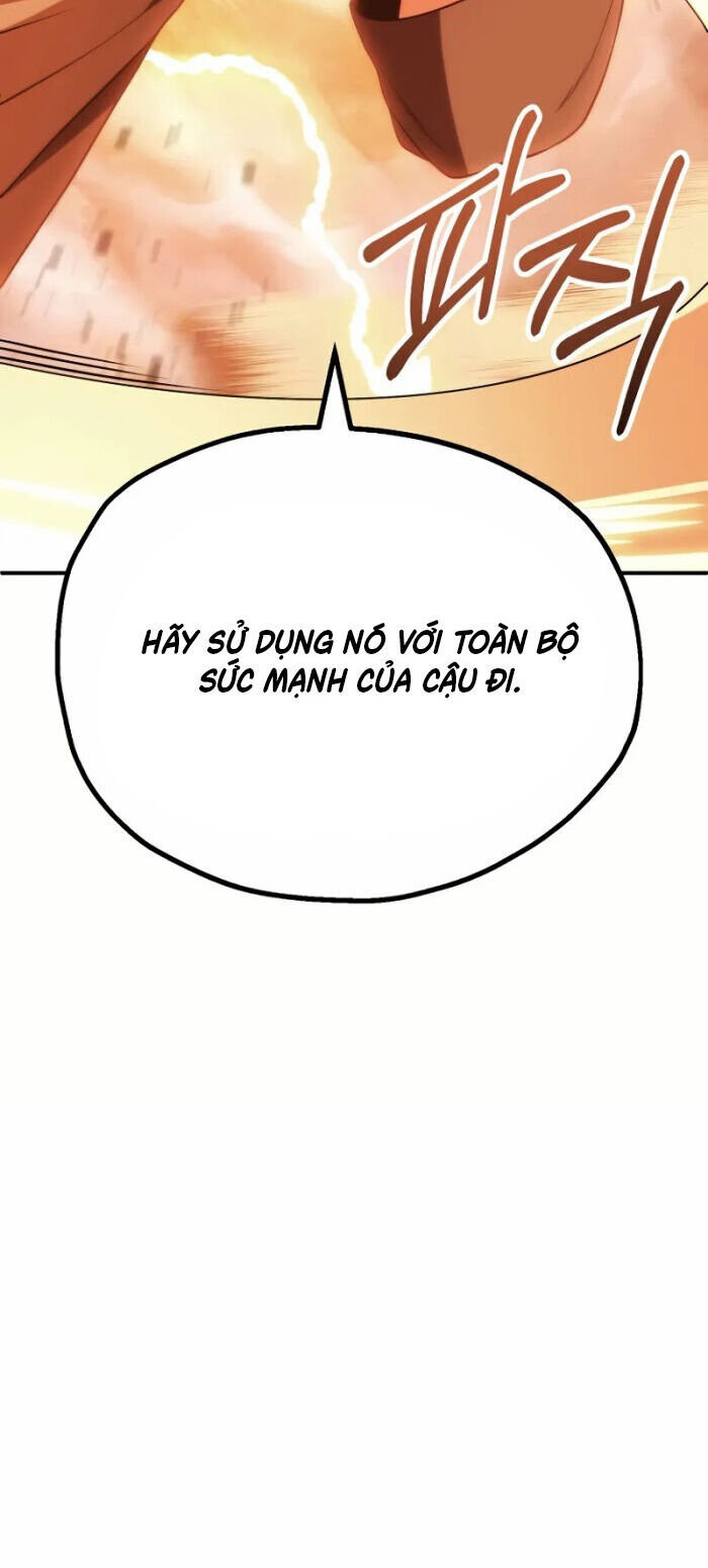 Con Trai Út Của Đại Pháp Sư Lừng Danh Chap 75 - Next Chap 76