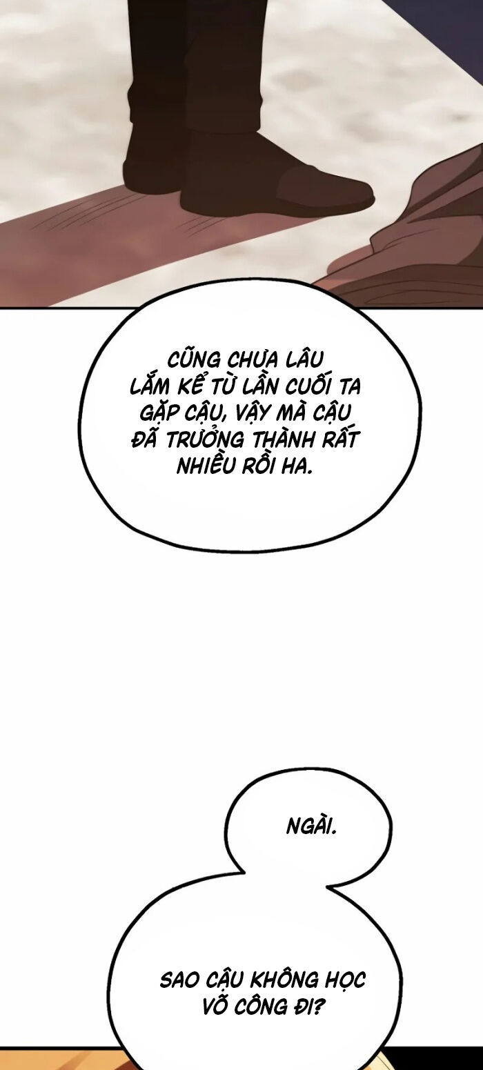 Con Trai Út Của Đại Pháp Sư Lừng Danh Chap 75 - Next Chap 76