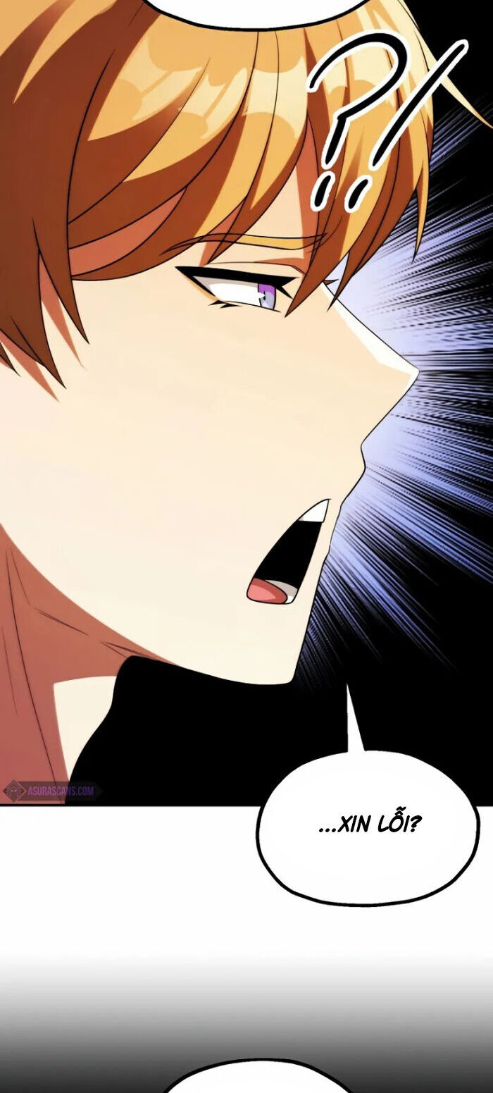 Con Trai Út Của Đại Pháp Sư Lừng Danh Chap 75 - Next Chap 76