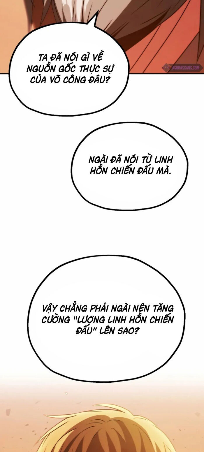 Con Trai Út Của Đại Pháp Sư Lừng Danh Chap 75 - Next Chap 76