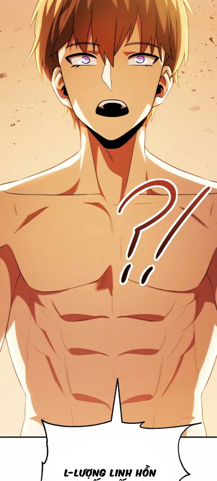 Con Trai Út Của Đại Pháp Sư Lừng Danh Chap 75 - Next Chap 76