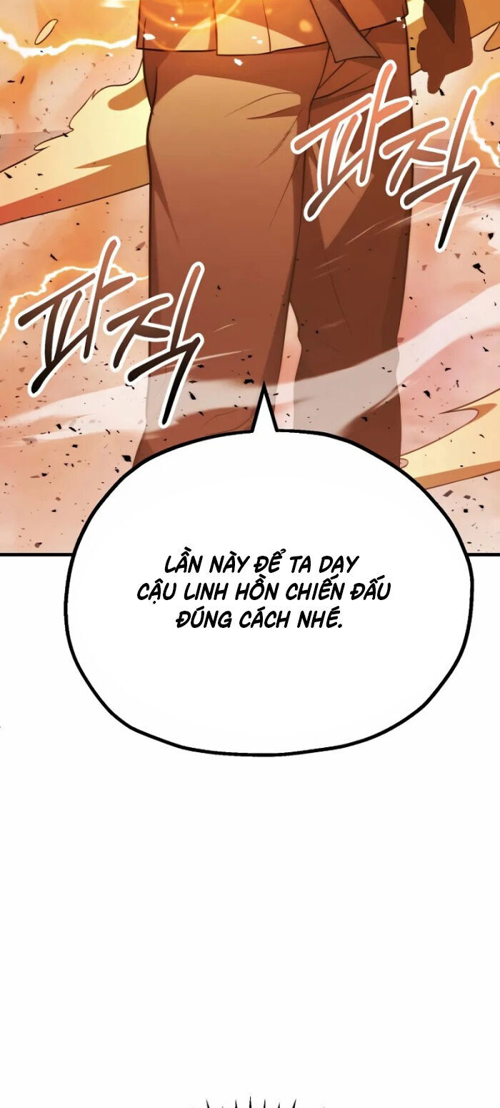 Con Trai Út Của Đại Pháp Sư Lừng Danh Chap 75 - Next Chap 76
