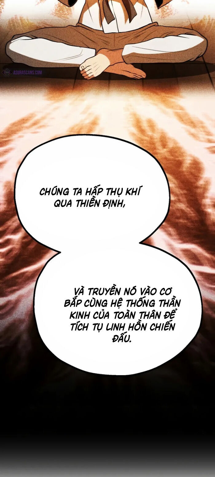 Con Trai Út Của Đại Pháp Sư Lừng Danh Chap 75 - Next Chap 76
