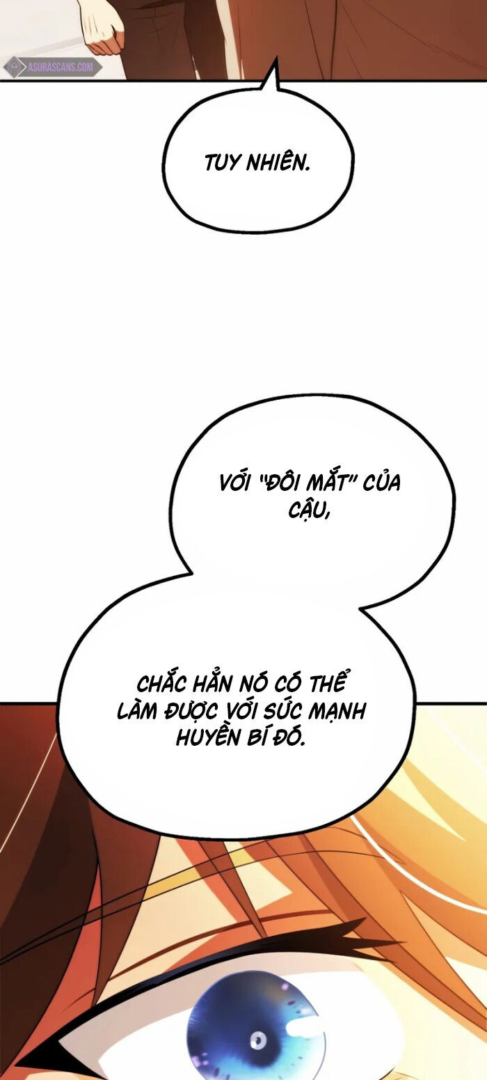 Con Trai Út Của Đại Pháp Sư Lừng Danh Chap 75 - Next Chap 76