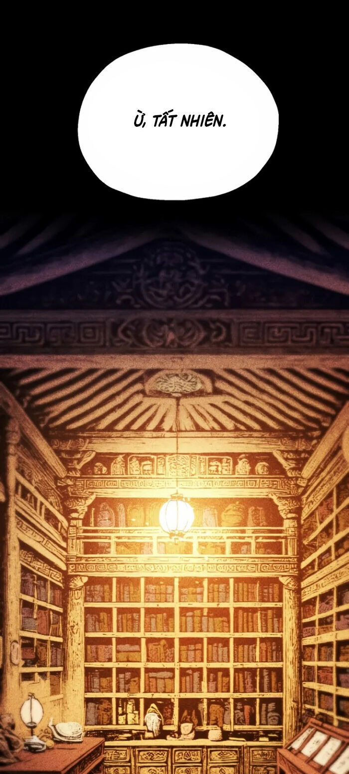 Con Trai Út Của Đại Pháp Sư Lừng Danh Chap 75 - Next Chap 76