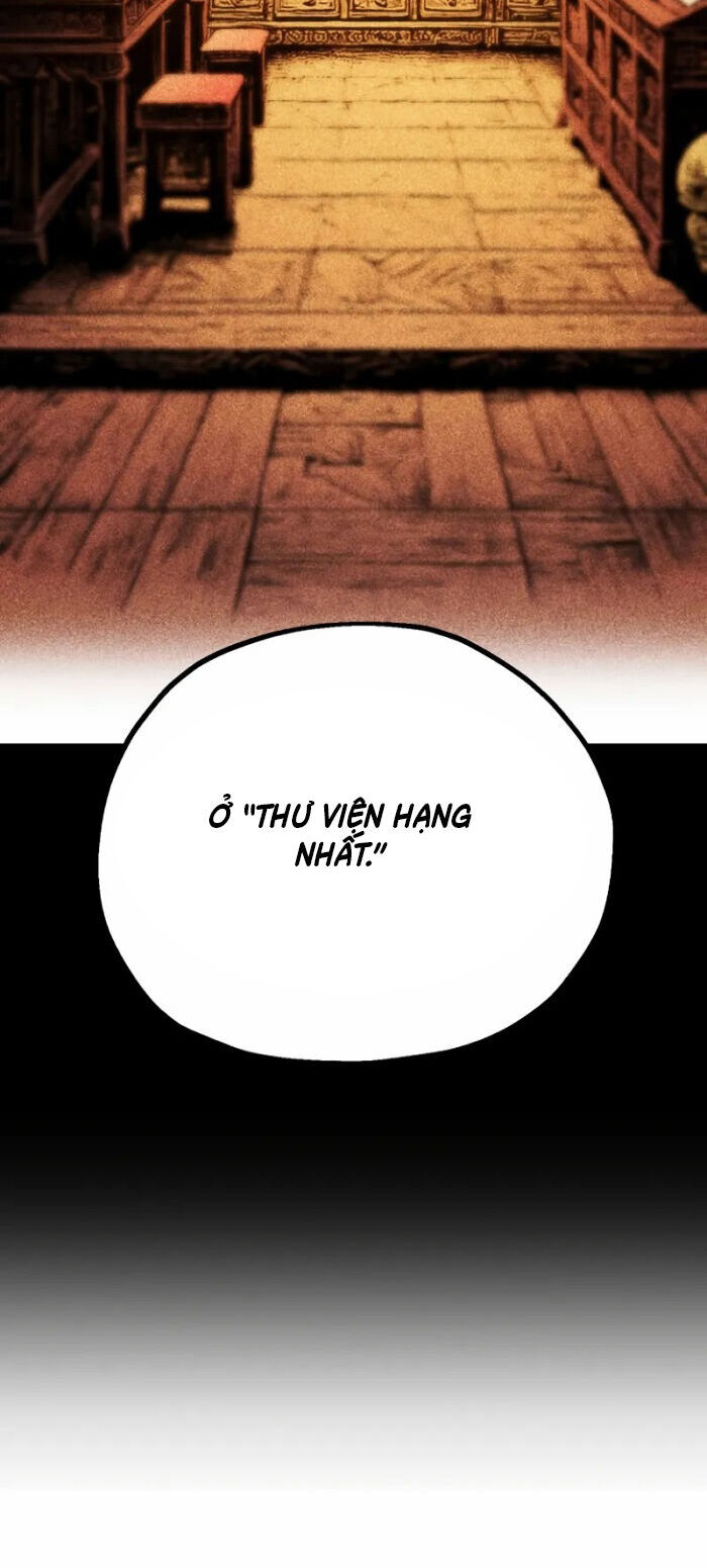Con Trai Út Của Đại Pháp Sư Lừng Danh Chap 75 - Next Chap 76