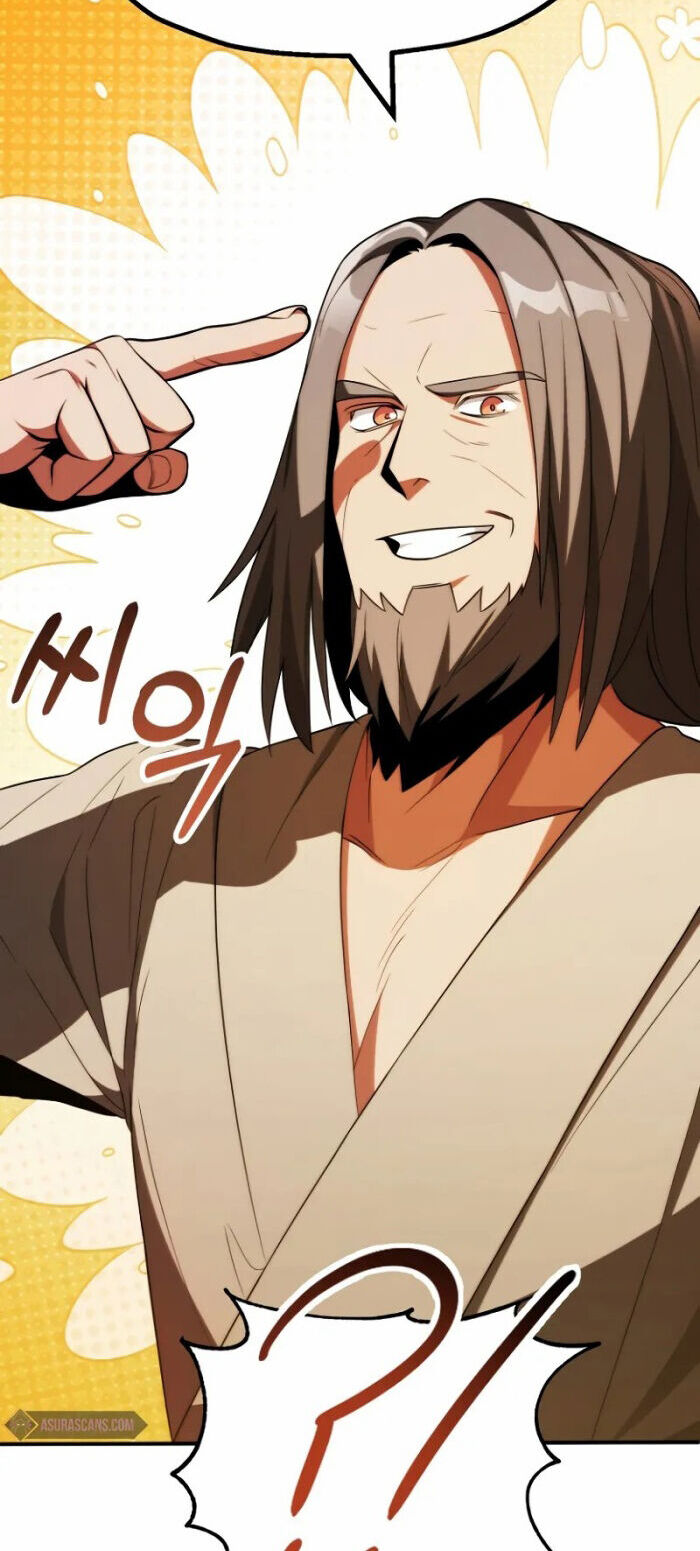 Con Trai Út Của Đại Pháp Sư Lừng Danh Chap 75 - Next Chap 76