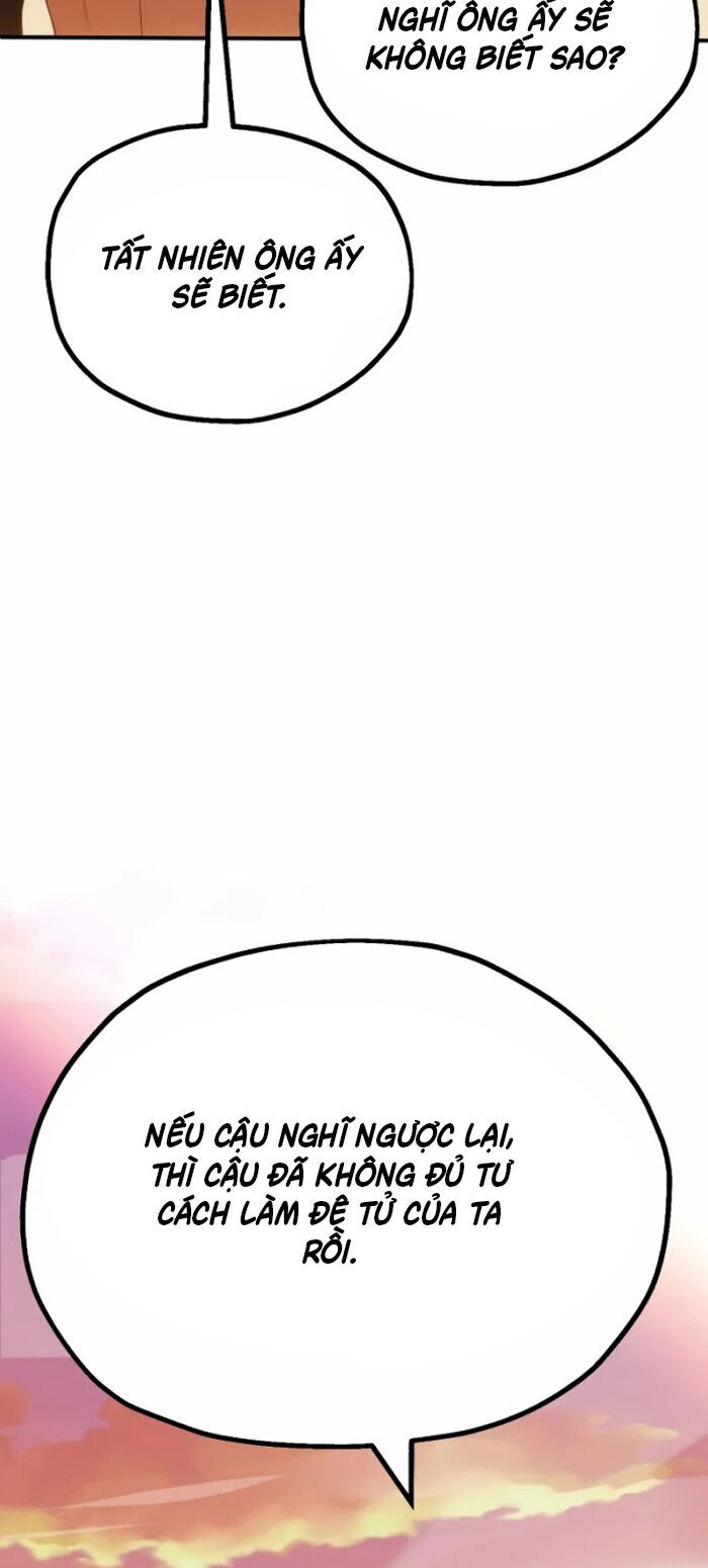 Con Trai Út Của Đại Pháp Sư Lừng Danh Chap 75 - Next Chap 76