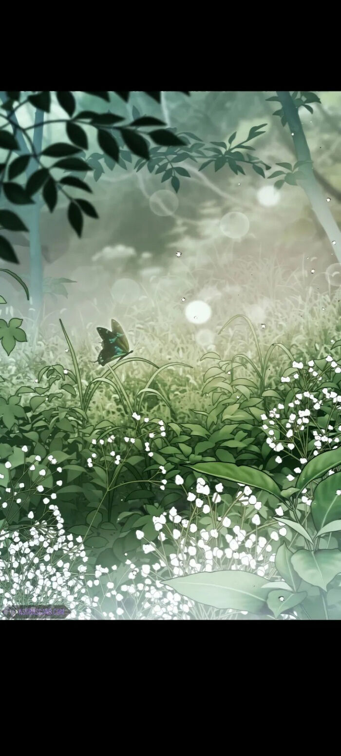 Con Trai Út Của Đại Pháp Sư Lừng Danh Chap 75 - Next Chap 76