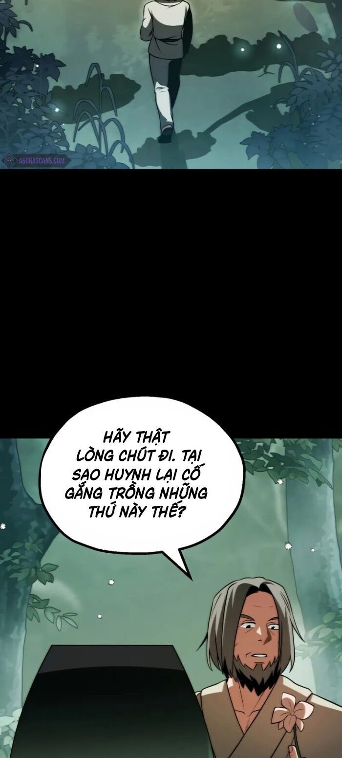 Con Trai Út Của Đại Pháp Sư Lừng Danh Chap 75 - Next Chap 76