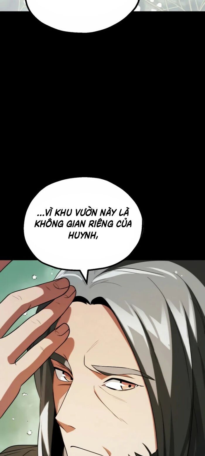Con Trai Út Của Đại Pháp Sư Lừng Danh Chap 75 - Next Chap 76
