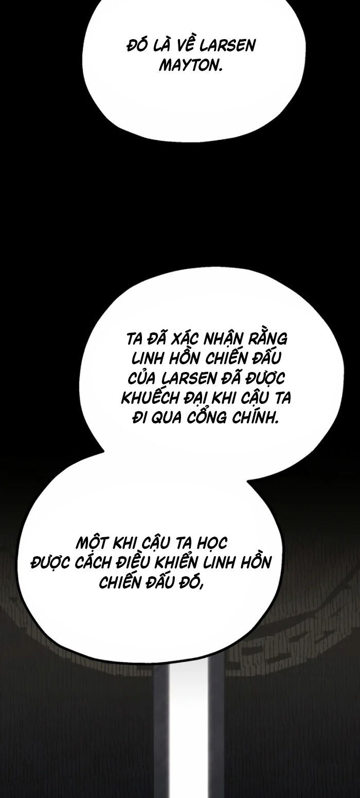 Con Trai Út Của Đại Pháp Sư Lừng Danh Chap 75 - Next Chap 76