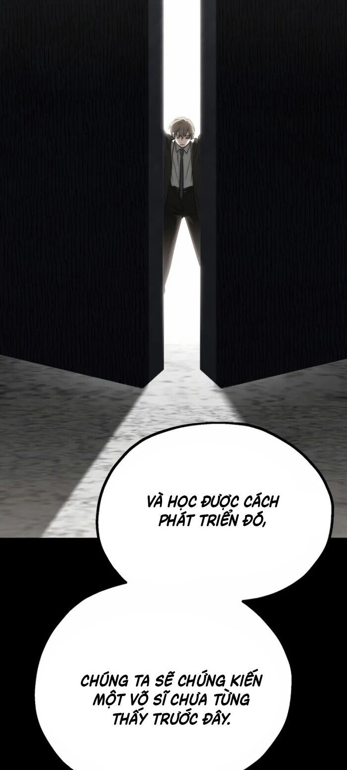 Con Trai Út Của Đại Pháp Sư Lừng Danh Chap 75 - Next Chap 76