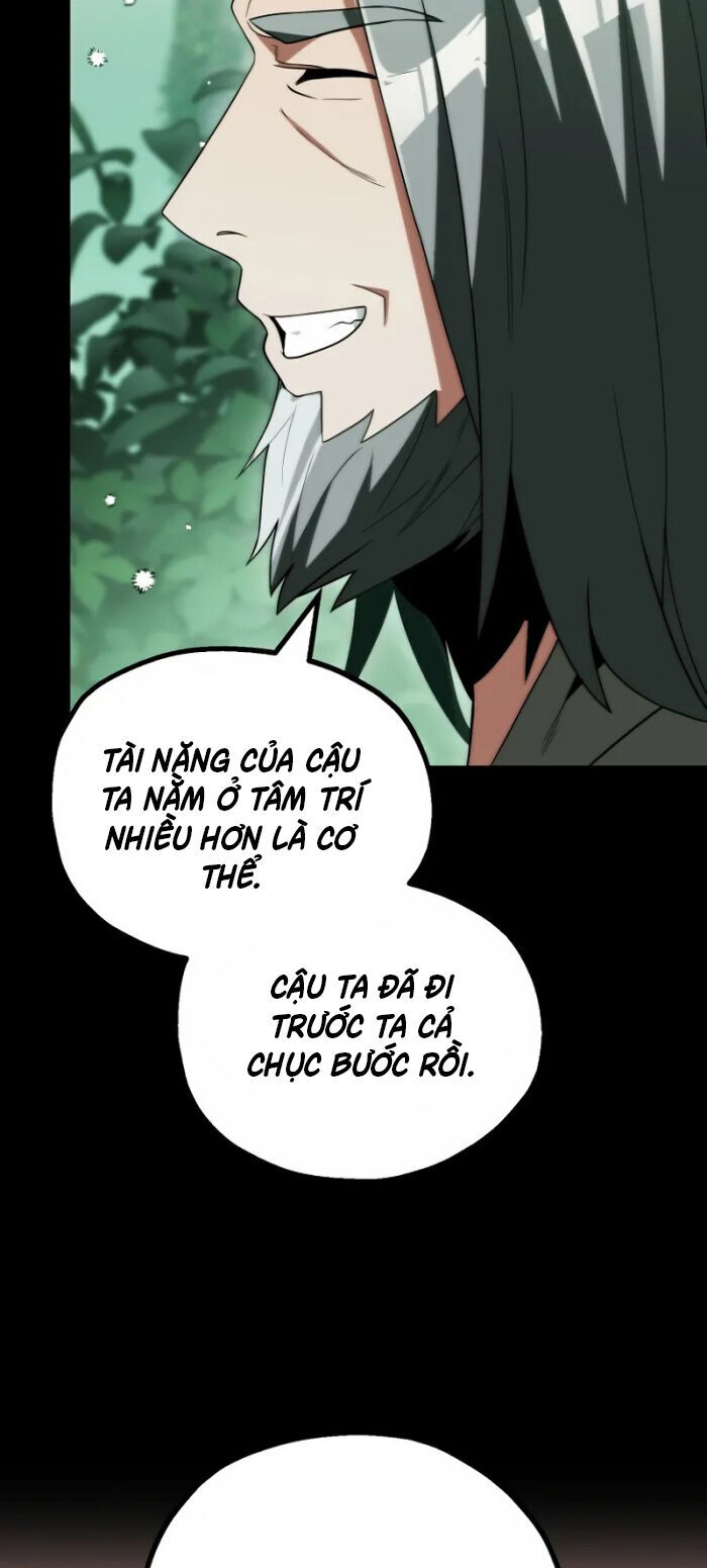 Con Trai Út Của Đại Pháp Sư Lừng Danh Chap 75 - Next Chap 76
